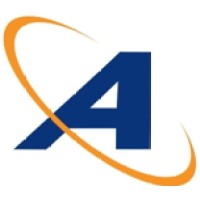 Advantage HITS logo