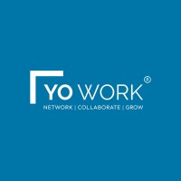 yowork logo