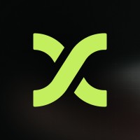 Fini logo