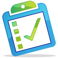 Todo.is logo