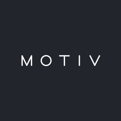 Motiv Ring logo