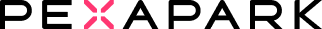 PexaQuote logo