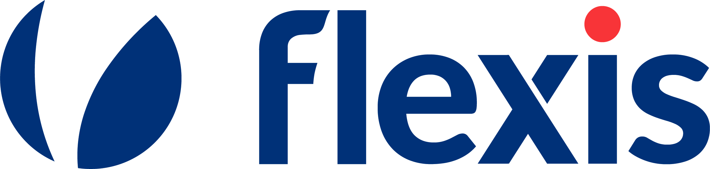 APS - Detailed Scheduling logo