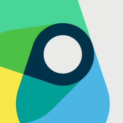 DevEX logo