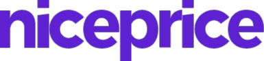 NicePrice logo