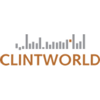 Clintview logo
