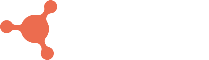 ClearD3 logo