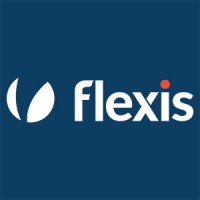 Product logo