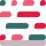 Access Orchestrate logo