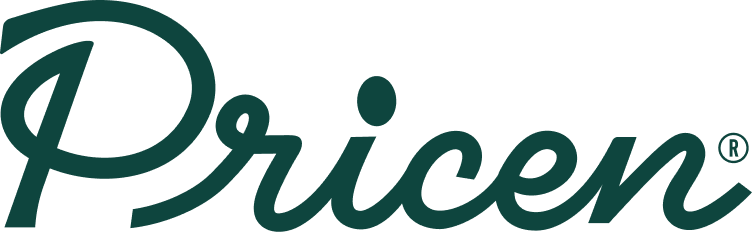 Sniffie logo
