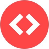 PriceLab logo