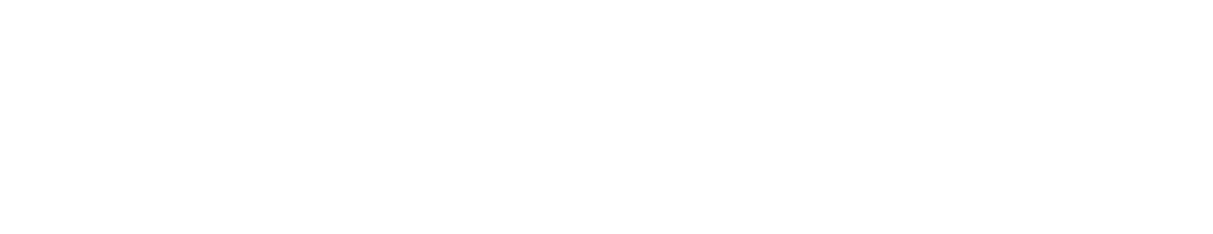 Cover 4 PM logo