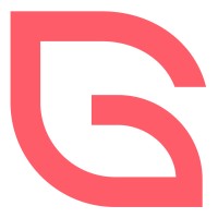 Good Face Formulator logo
