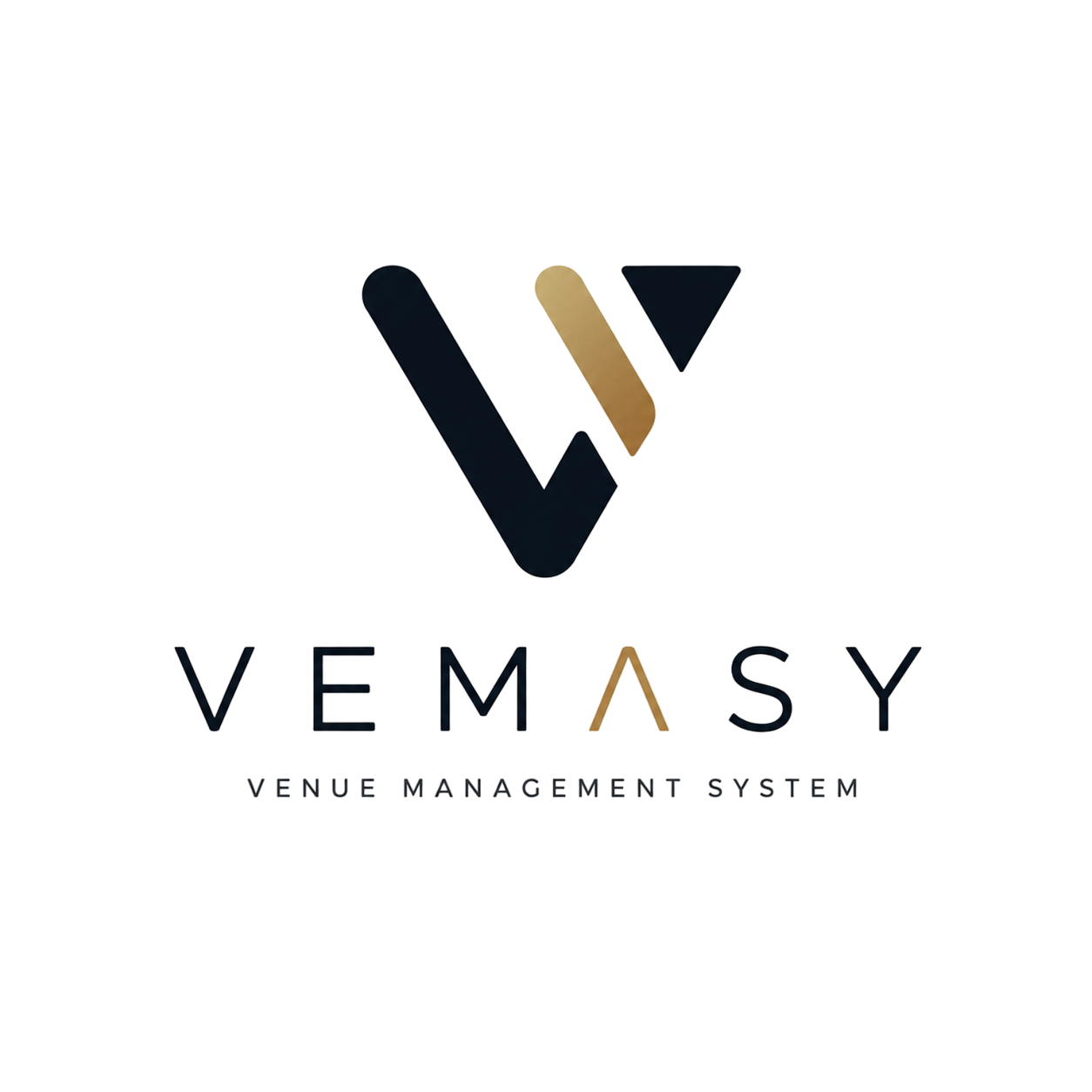 Vemasy logo