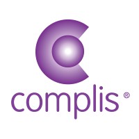 Complis logo