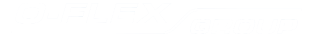 OfLex logo