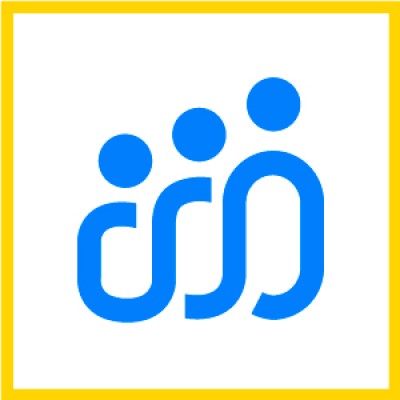 Performance Ally logo