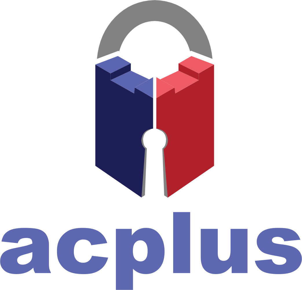 ACPlus EPOS logo