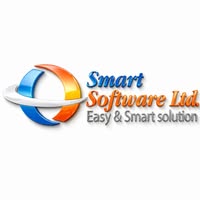 Smart Dokani logo