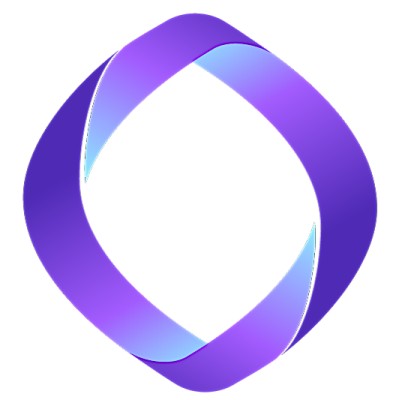 AspireVue logo