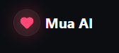 MUA logo