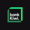 Kiwibank Business Banking logo
