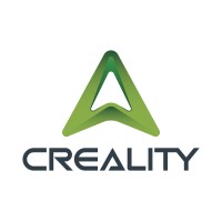 Creality Filament System (CFS) logo