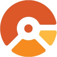 a4RetailStores logo