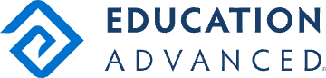 Embarc logo