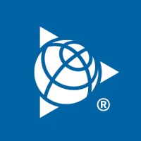 Trimble FieldLink Office logo