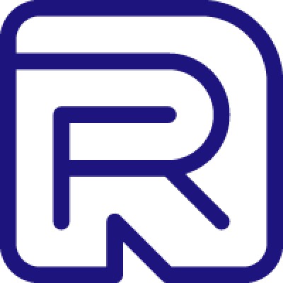 Rollio logo