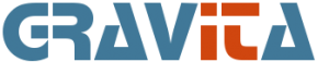 PSU Kassa logo