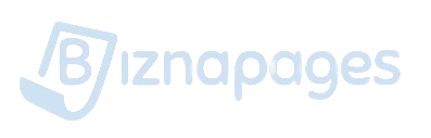 Biznage logo
