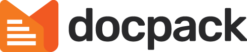 docpack logo