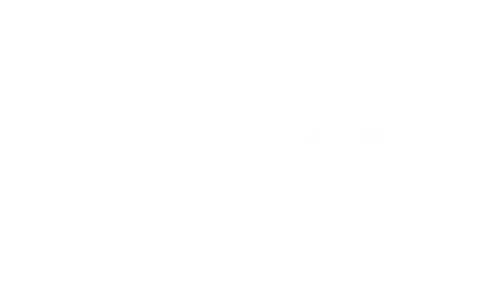 XPERIFY logo