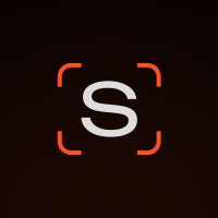 Simpleem logo