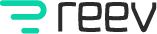 Reev logo