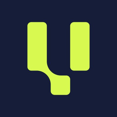 Valuecase logo