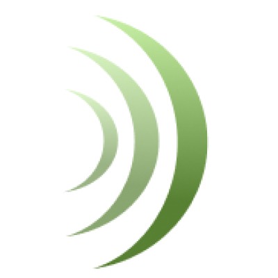 Vuepak logo