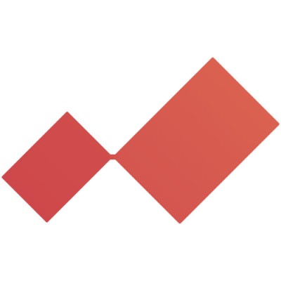StreamzAI logo