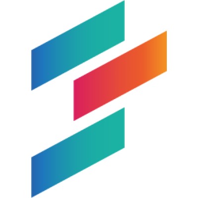 DemandFarm logo