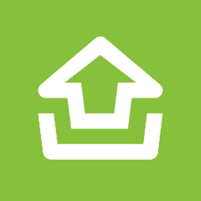 FollowUp.cc logo