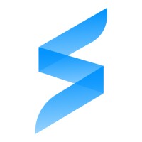 SalesTable logo