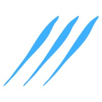 Shark Finesse logo