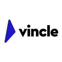Vincle Retail Execution logo