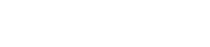 TIS Training logo