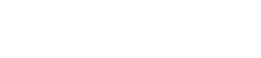 Purchase Box logo