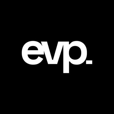 EnVivo logo