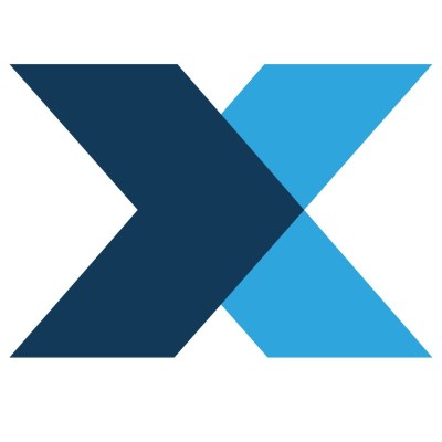 Enablix logo
