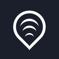 Beehivr logo